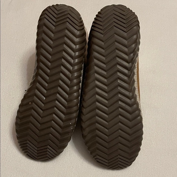 Sorel Out N About Conquest Lace Up Boots sz 10-1/2 - Picture 8 of 8